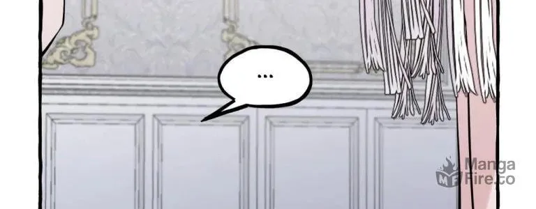 In the Doghouse Chapter 46 page 30 - 