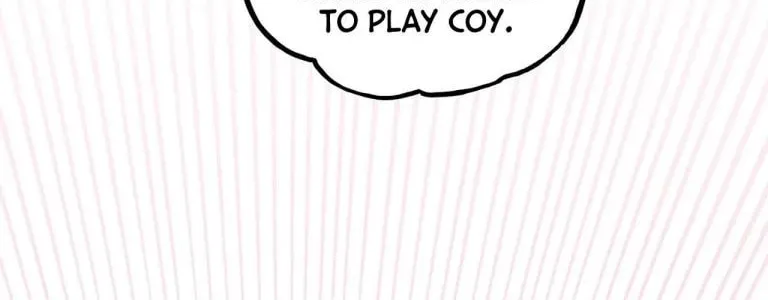 In the Doghouse Chapter 46 page 34 - 