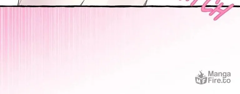 In the Doghouse Chapter 46 page 36 - 