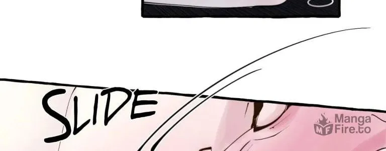 In the Doghouse Chapter 46 page 40 - 