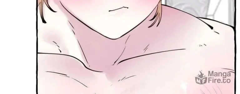 In the Doghouse Chapter 46 page 42 - 