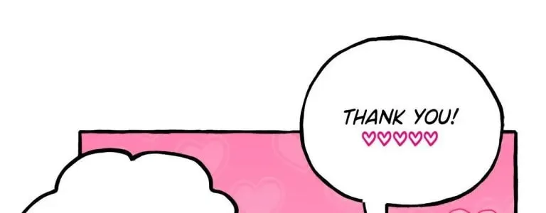 In the Doghouse Chapter 46 page 44 - 
