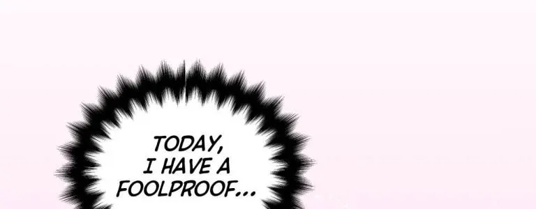 In the Doghouse Chapter 46 page 46 - 