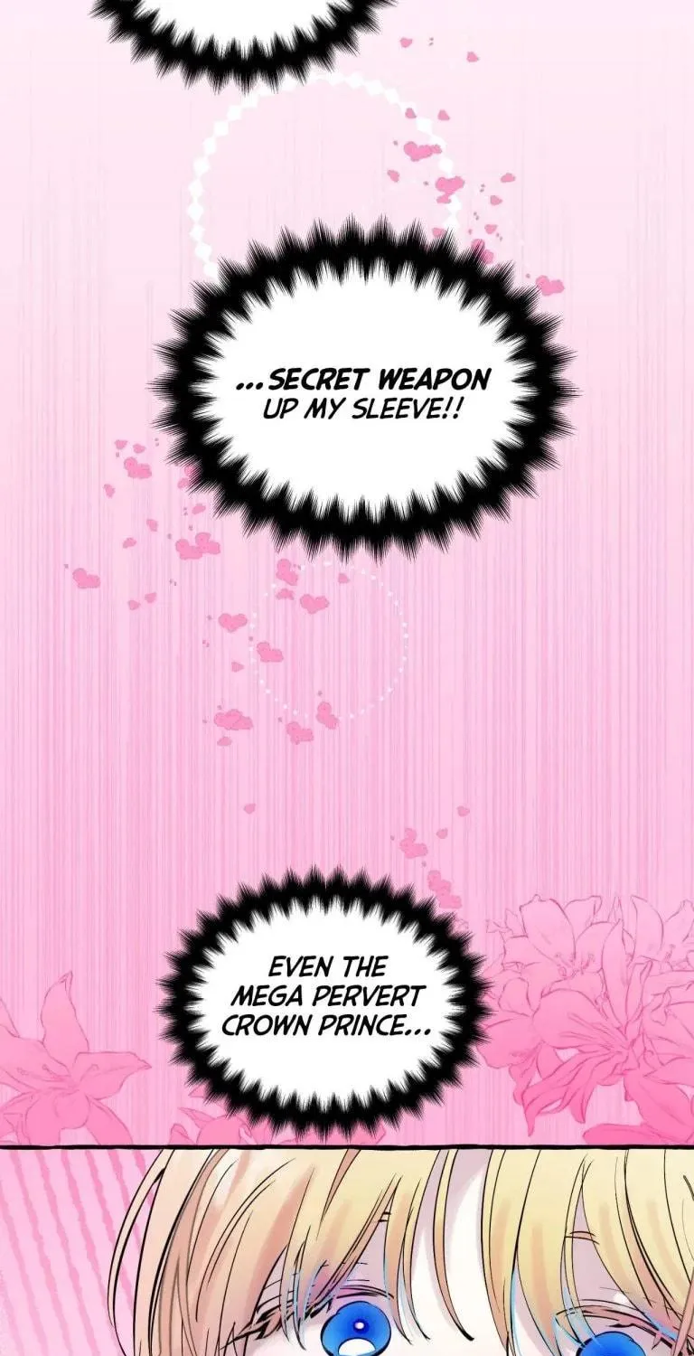 In the Doghouse Chapter 46 page 47 - 