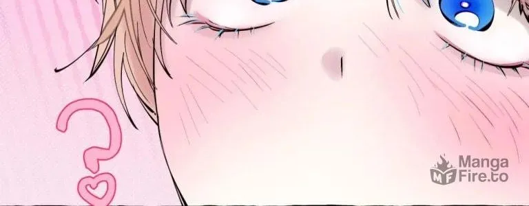 In the Doghouse Chapter 46 page 48 - 