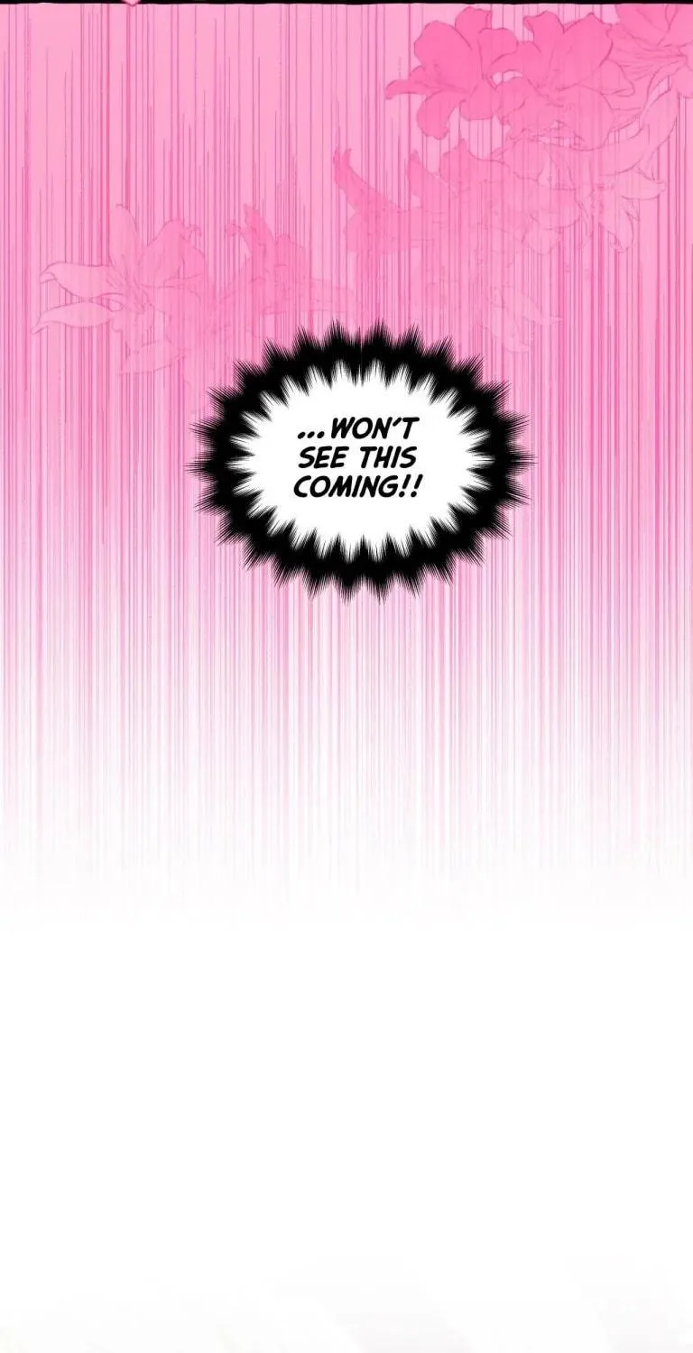 In the Doghouse Chapter 46 page 49 - 
