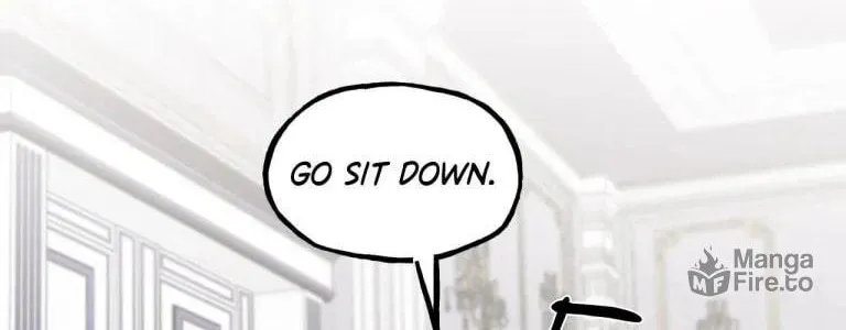 In the Doghouse Chapter 46 page 50 - 
