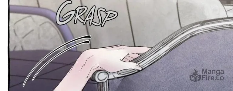 In the Doghouse Chapter 46 page 54 - 