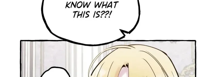 In the Doghouse Chapter 46 page 56 - 