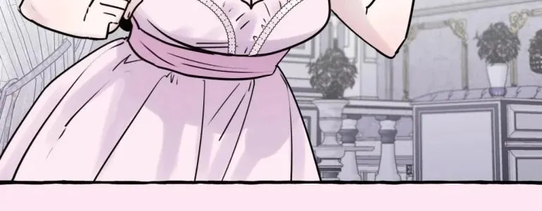 In the Doghouse Chapter 46 page 58 - 