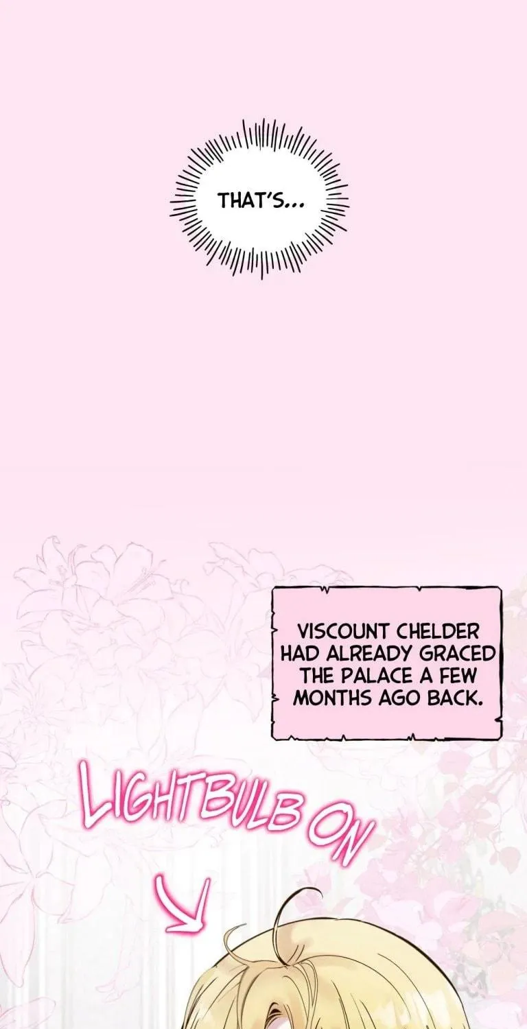 In the Doghouse Chapter 46 page 59 - 
