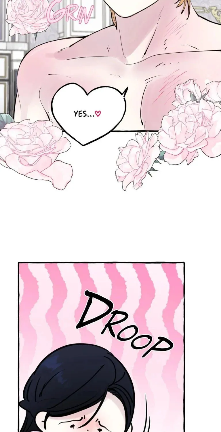In the Doghouse Chapter 46 page 61 - 