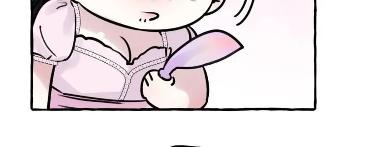 In the Doghouse Chapter 46 page 62 - 