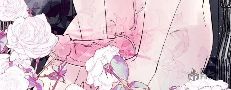 In the Doghouse Chapter 46 page 66 - 