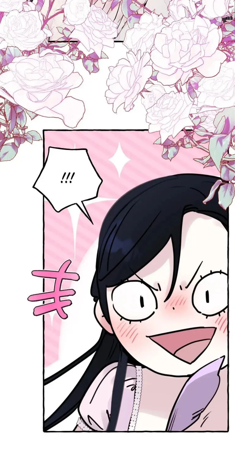 In the Doghouse Chapter 46 page 67 - 