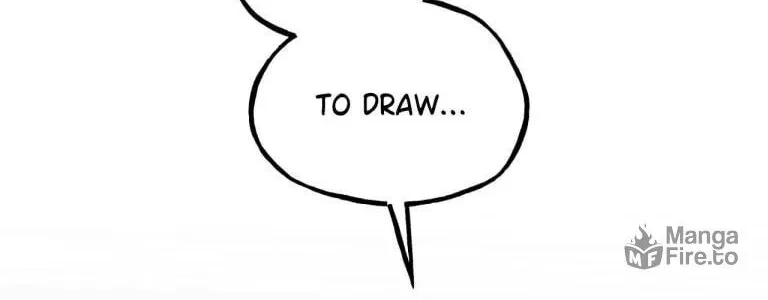In the Doghouse Chapter 46 page 70 - 