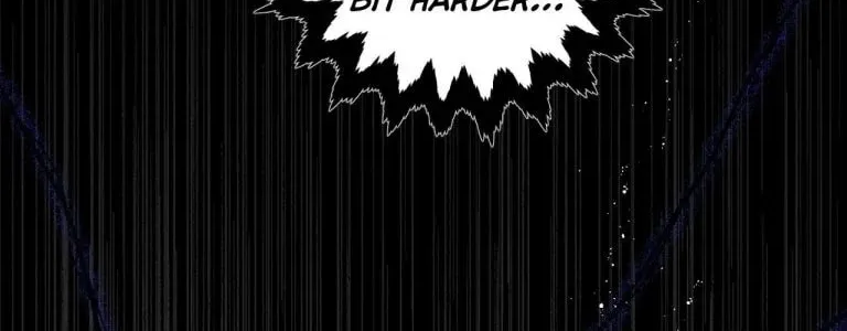 In the Doghouse Chapter 46 page 8 - 