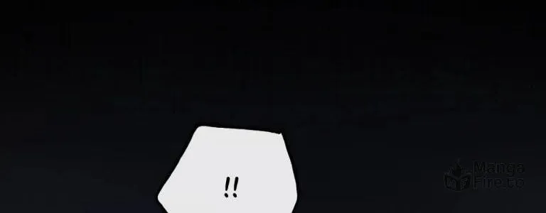 In the Doghouse Chapter 46 page 72 - 