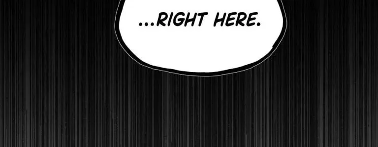 In the Doghouse Chapter 46 page 74 - 