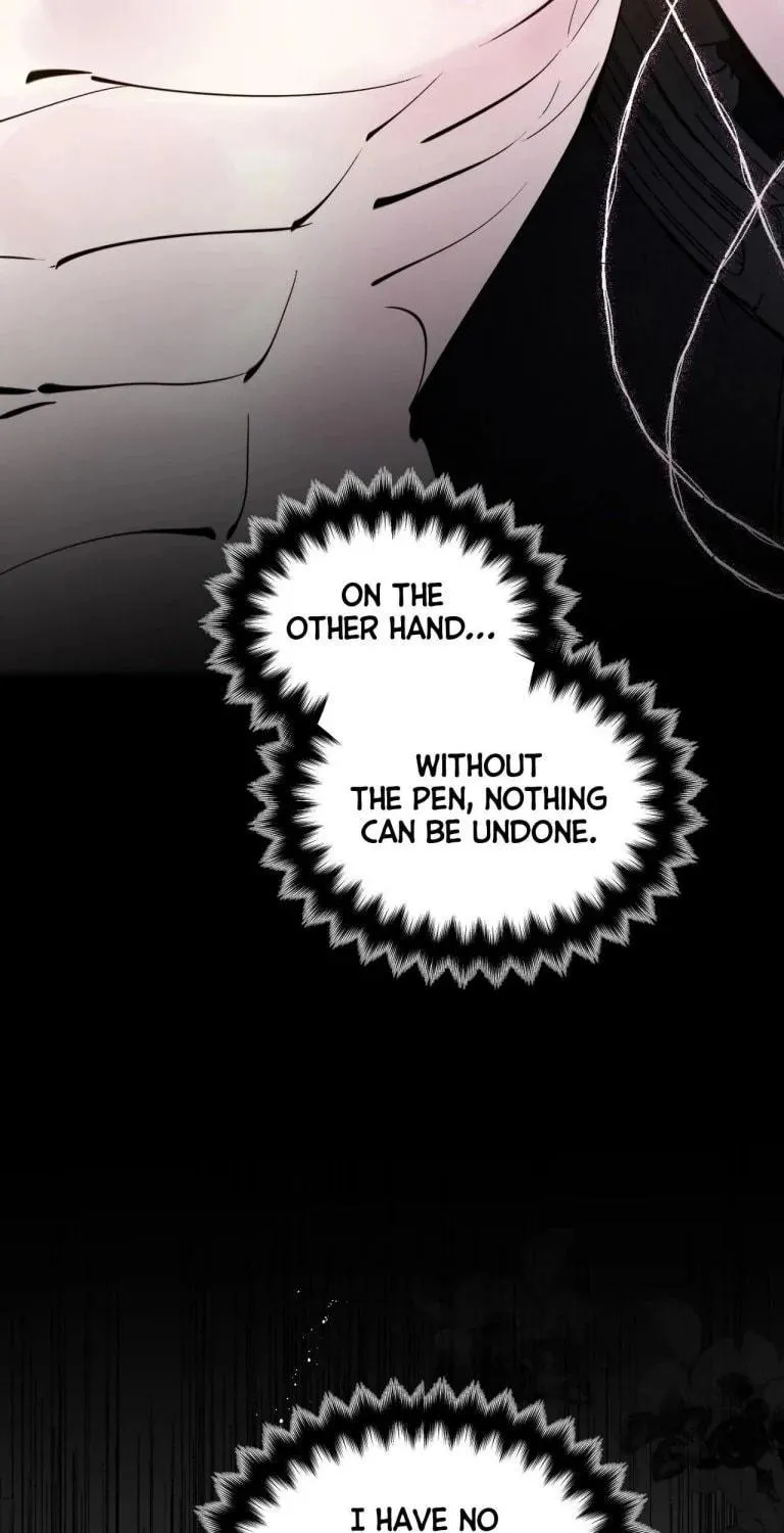 In the Doghouse Chapter 46 page 79 - 