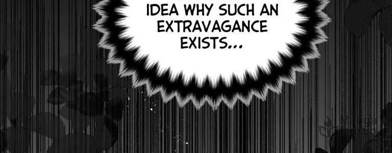 In the Doghouse Chapter 46 page 80 - 
