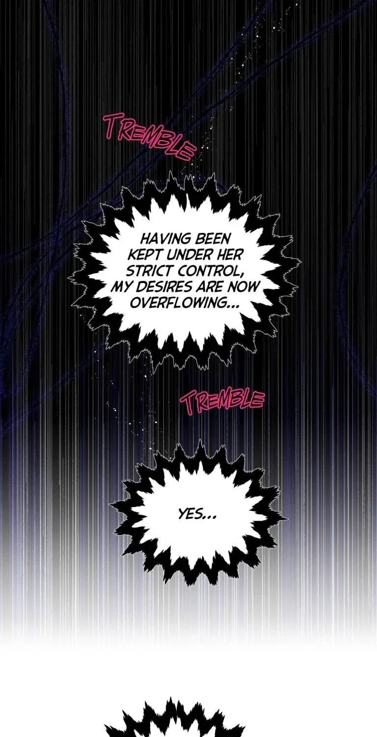In the Doghouse Chapter 46 page 9 - 