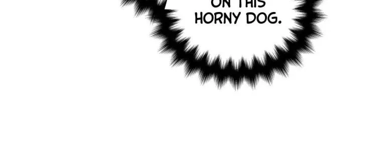In the Doghouse Chapter 46 page 82 - 