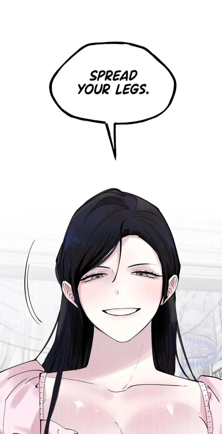 In the Doghouse Chapter 46 page 83 - 