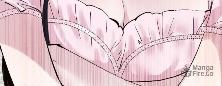 In the Doghouse Chapter 46 page 84 - 