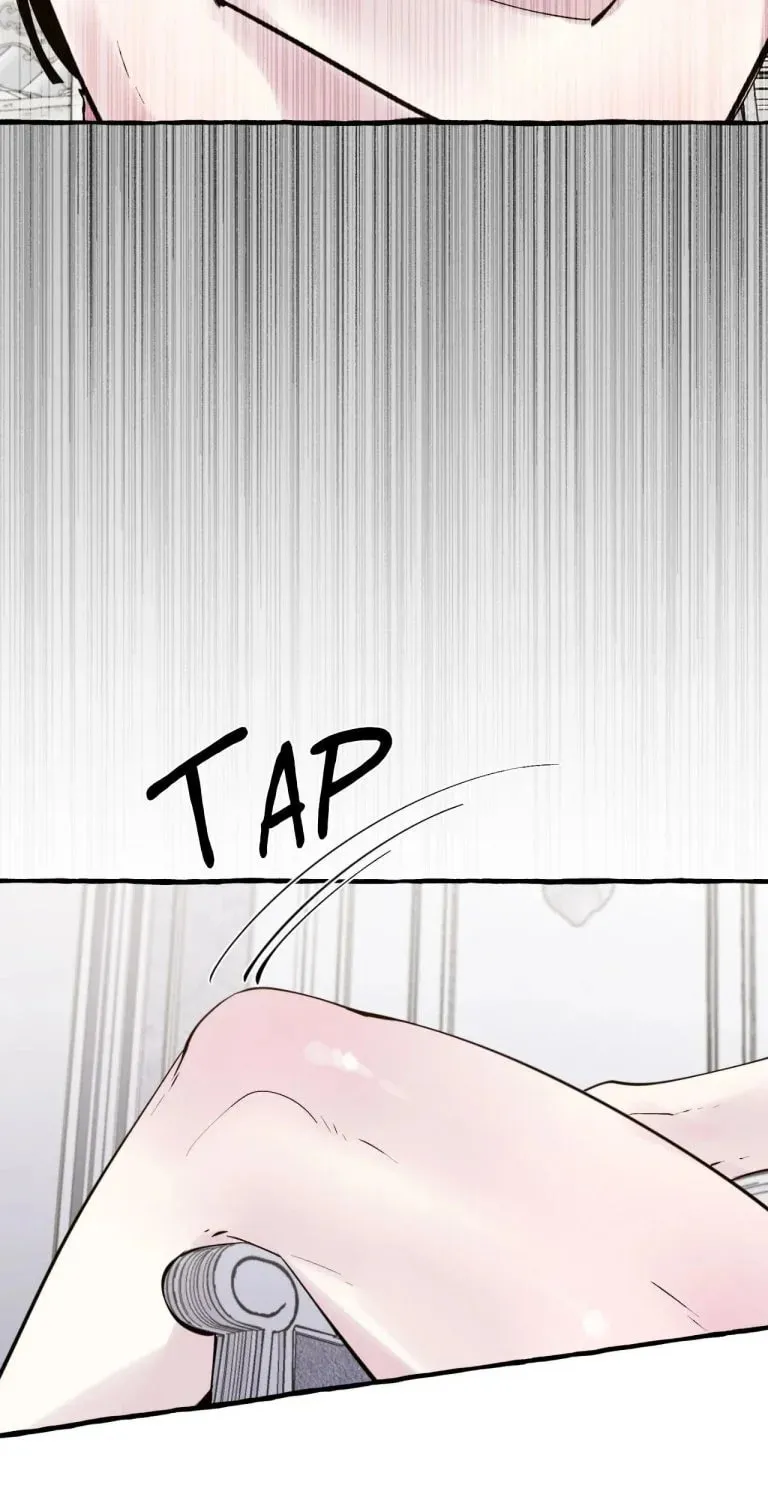 In the Doghouse Chapter 46 page 85 - 