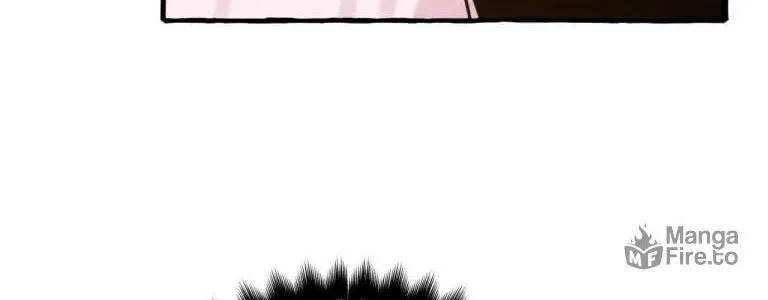 In the Doghouse Chapter 46 page 90 - 