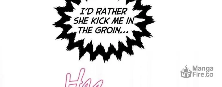 In the Doghouse Chapter 46 page 10 - 