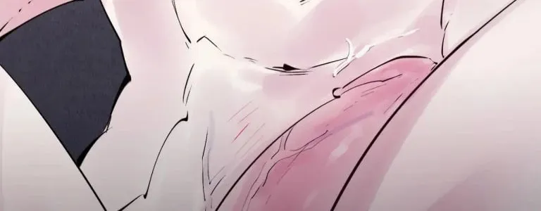 In the Doghouse Chapter 46 page 92 - 