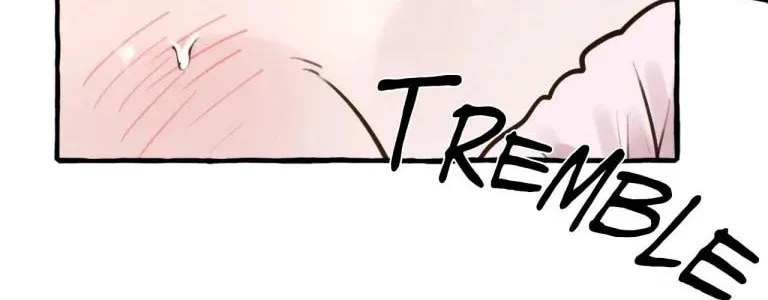 In the Doghouse Chapter 46 page 94 - 