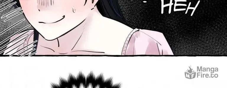 In the Doghouse Chapter 46 page 96 - 