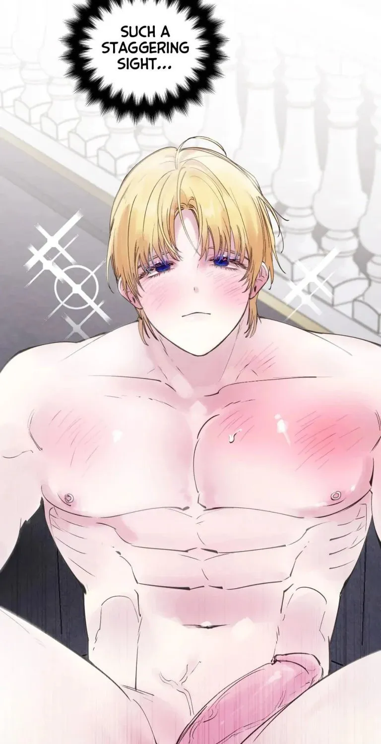 In the Doghouse Chapter 46 page 97 - 