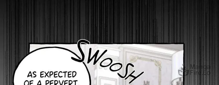 In the Doghouse Chapter 46 page 100 - 