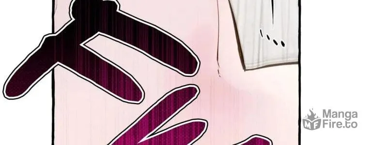 In the Doghouse Chapter 47 page 102 - 