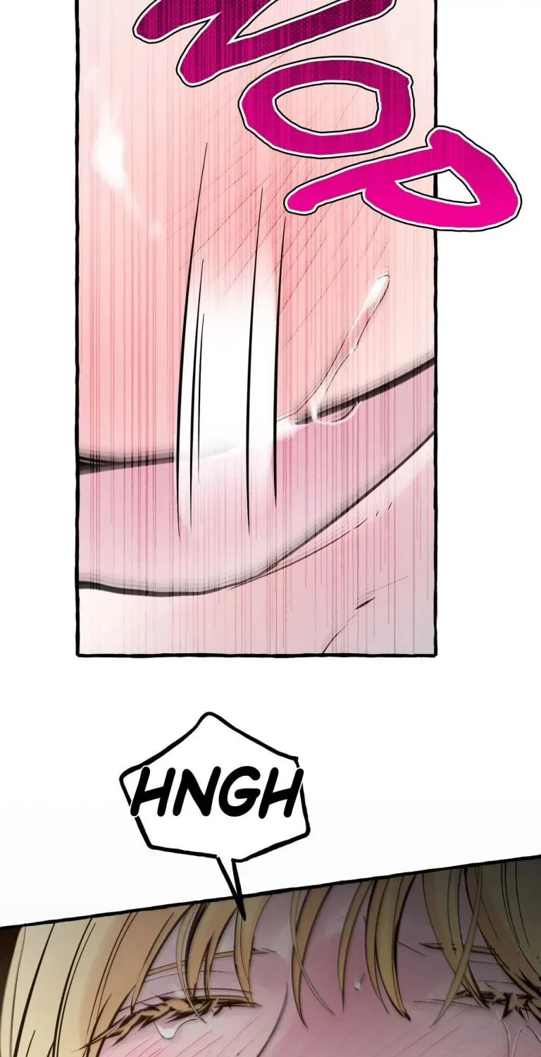 In the Doghouse Chapter 47 page 103 - 