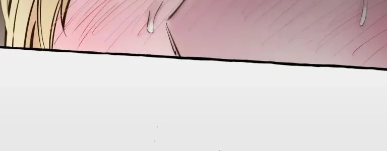 In the Doghouse Chapter 47 page 104 - 