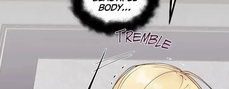 In the Doghouse Chapter 47 page 106 - 