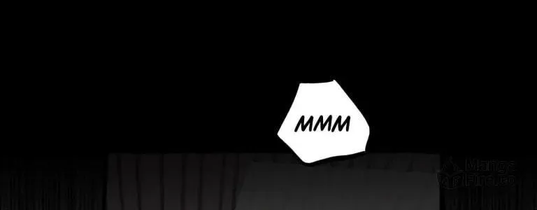In the Doghouse Chapter 47 page 108 - 