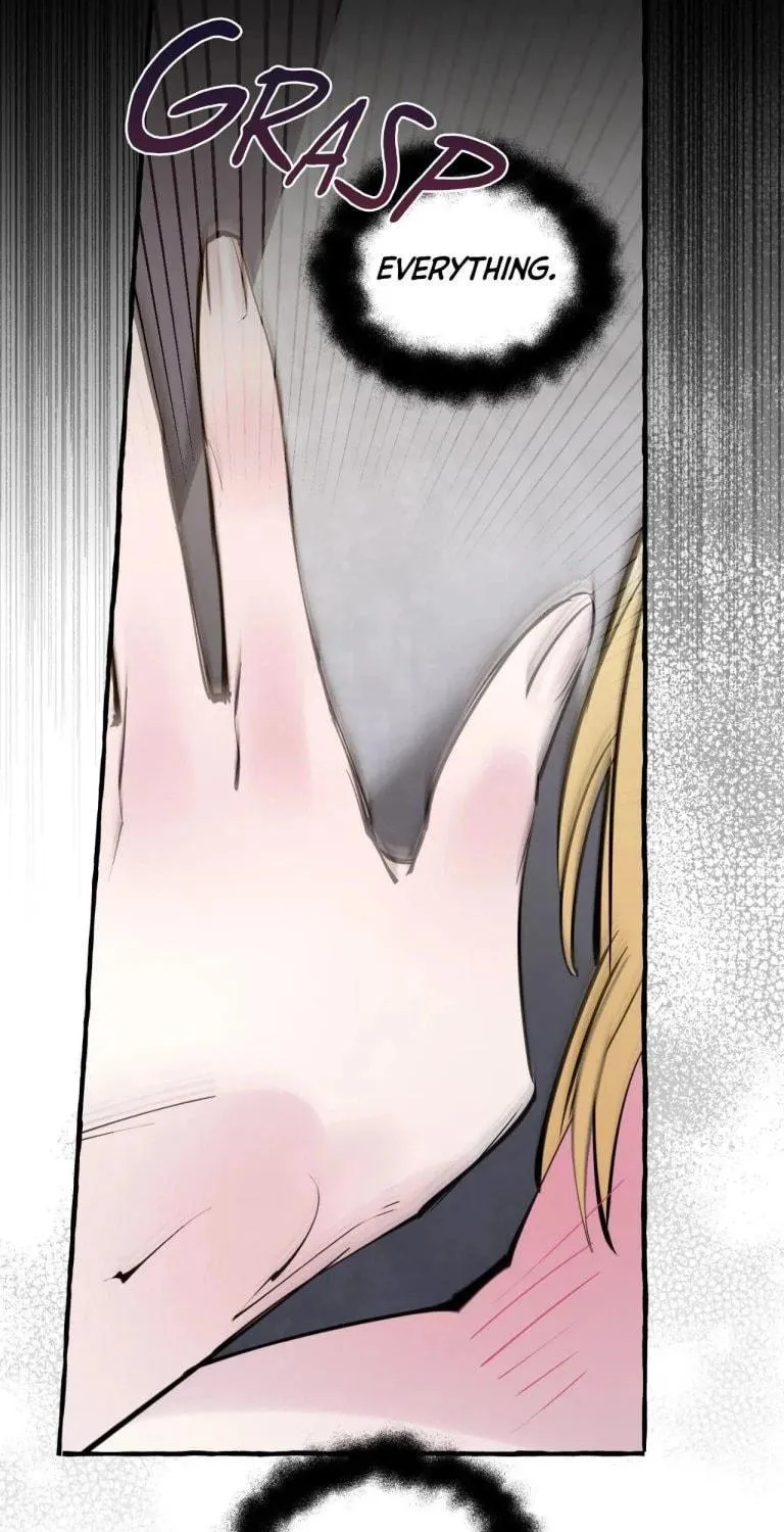 In the Doghouse Chapter 47 page 109 - 
