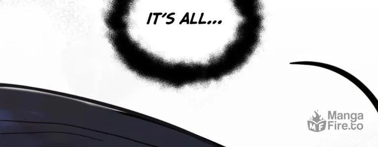 In the Doghouse Chapter 47 page 110 - 