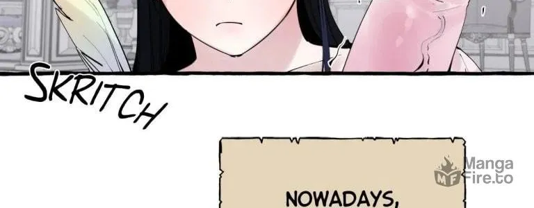 In the Doghouse Chapter 47 page 12 - 