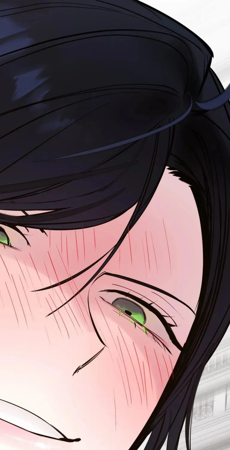In the Doghouse Chapter 47 page 111 - 