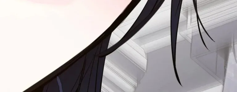 In the Doghouse Chapter 47 page 112 - 