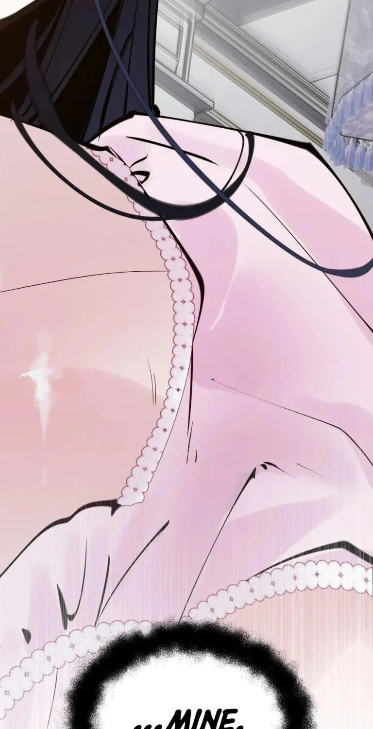 In the Doghouse Chapter 47 page 113 - 