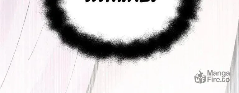 In the Doghouse Chapter 47 page 114 - 