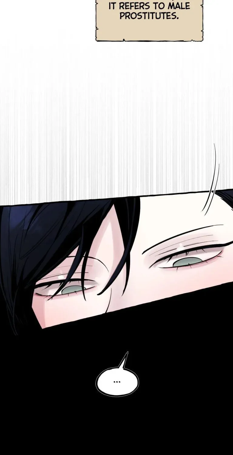 In the Doghouse Chapter 47 page 13 - 